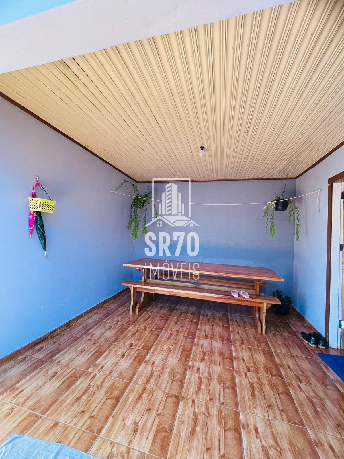 SR 70 Im�veis em Quedas do Igua�u