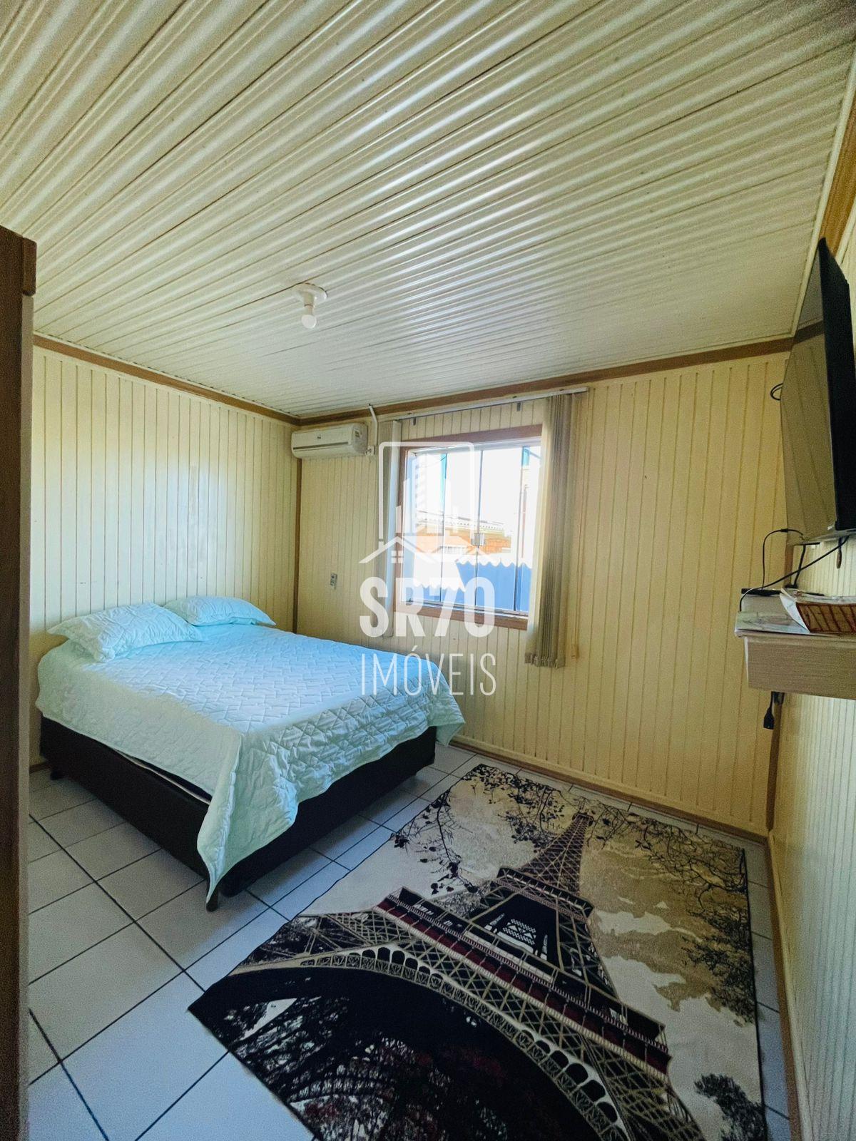 SR 70 Im�veis em Quedas do Igua�u