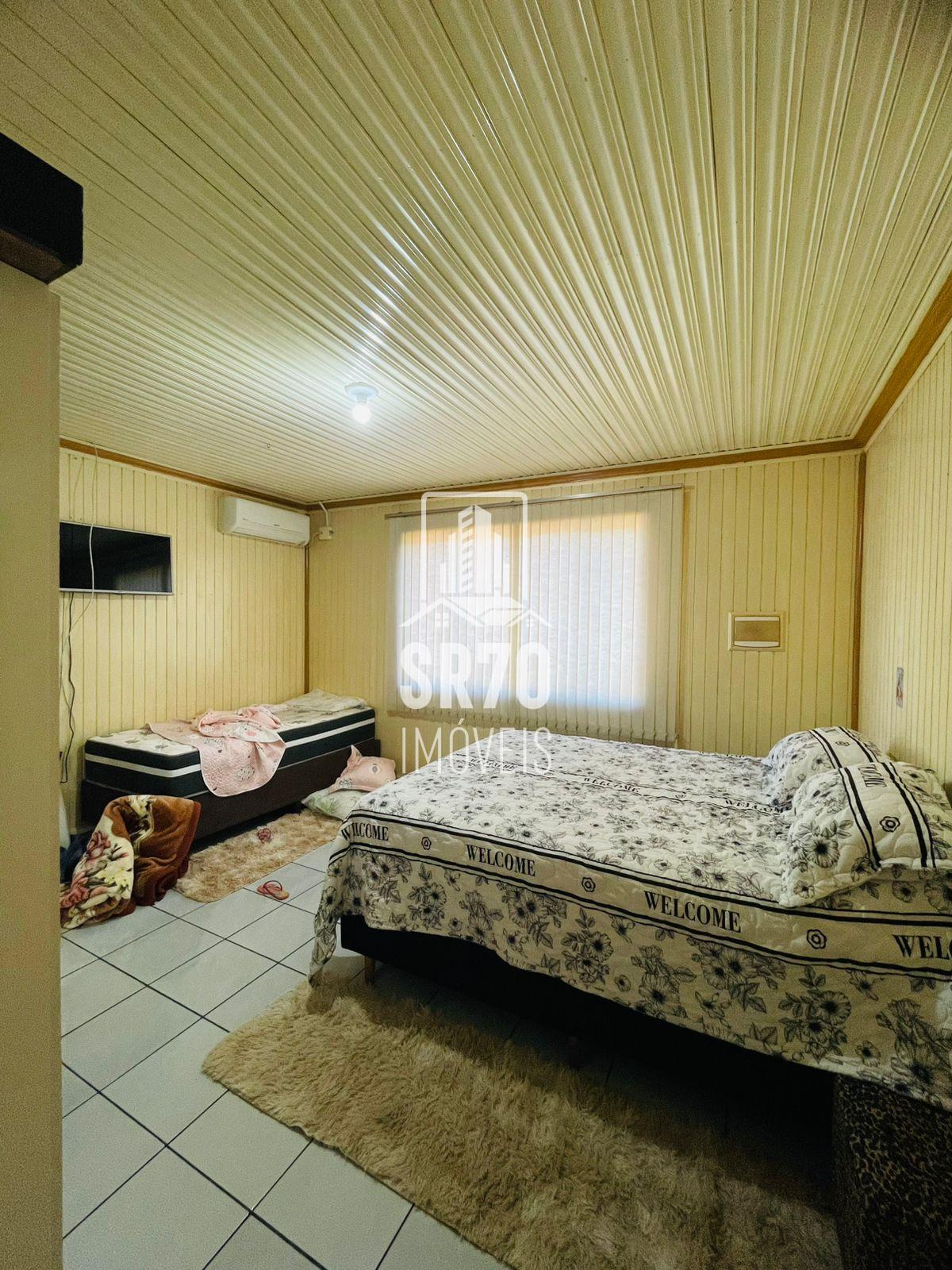 SR 70 Im�veis em Quedas do Igua�u