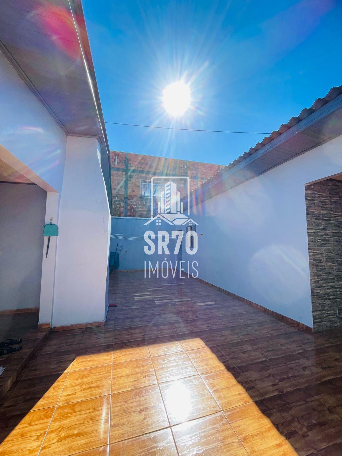 SR 70 Im�veis em Quedas do Igua�u