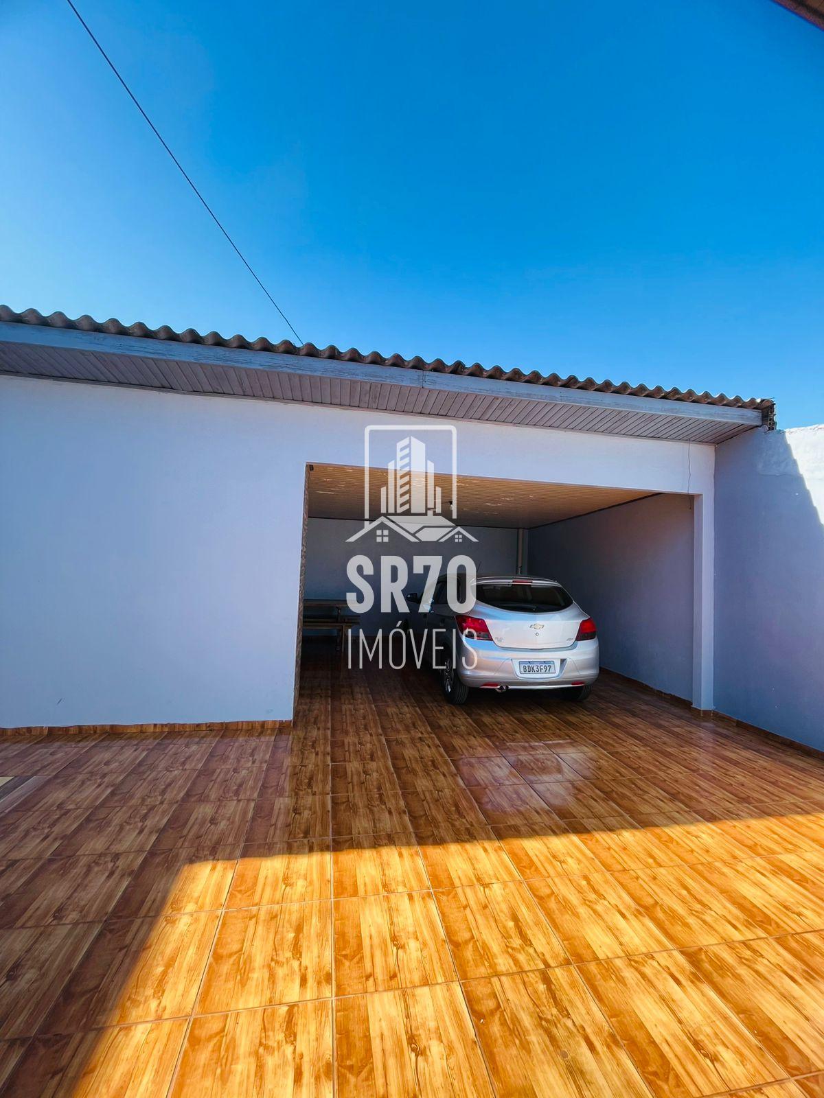 SR 70 Im�veis em Quedas do Igua�u