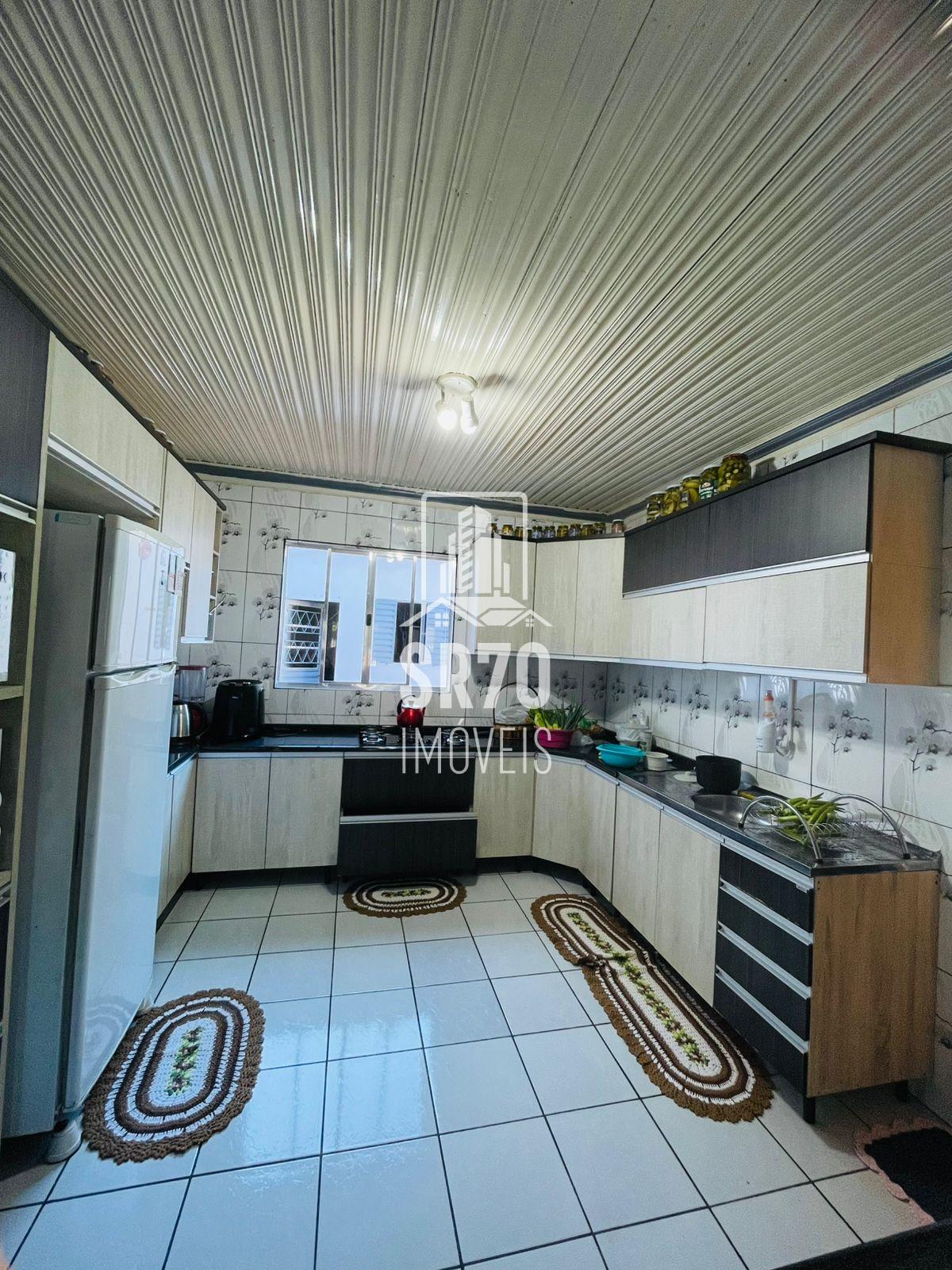 SR 70 Im�veis em Quedas do Igua�u