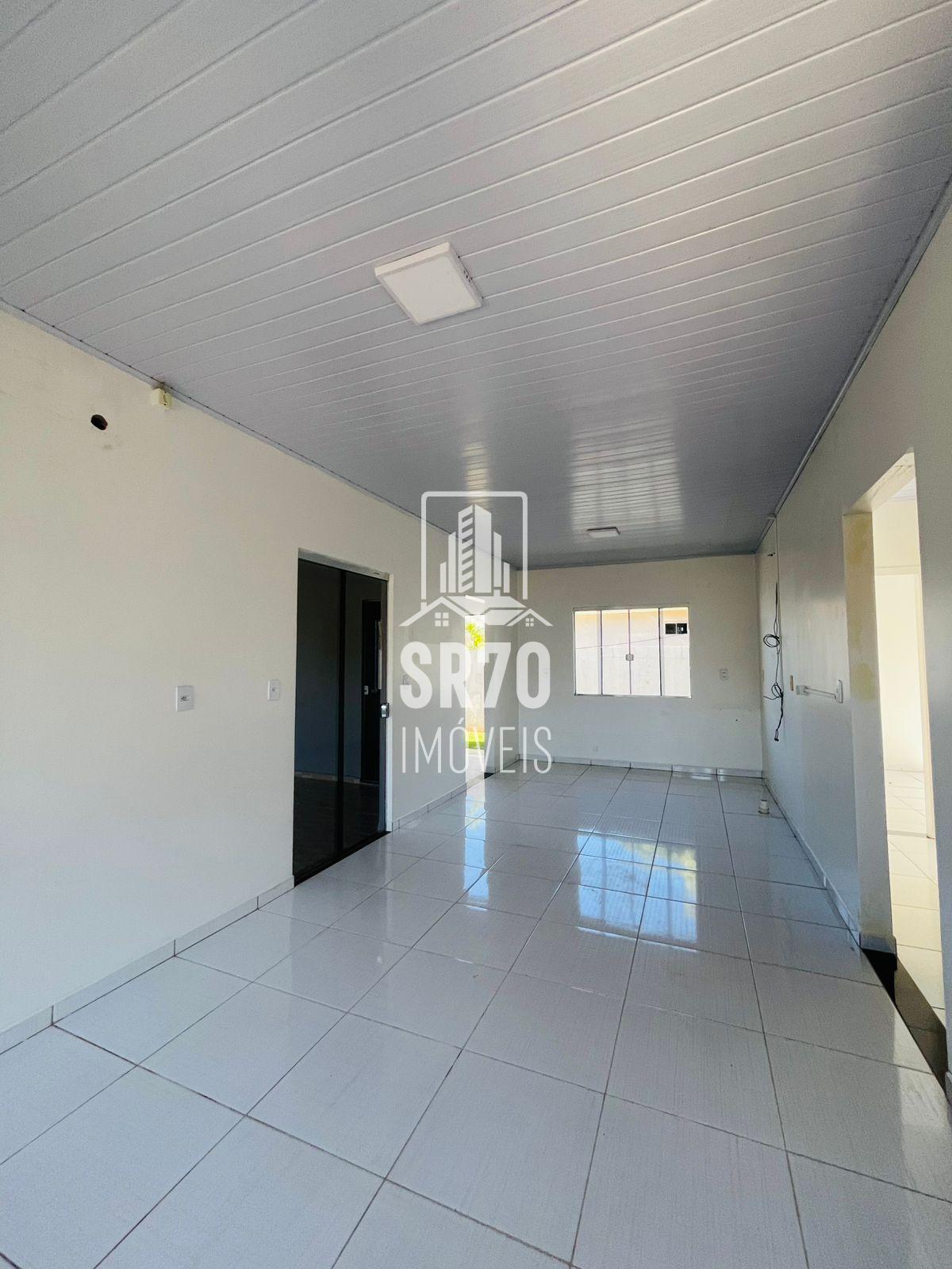 SR 70 Im�veis em Quedas do Igua�u