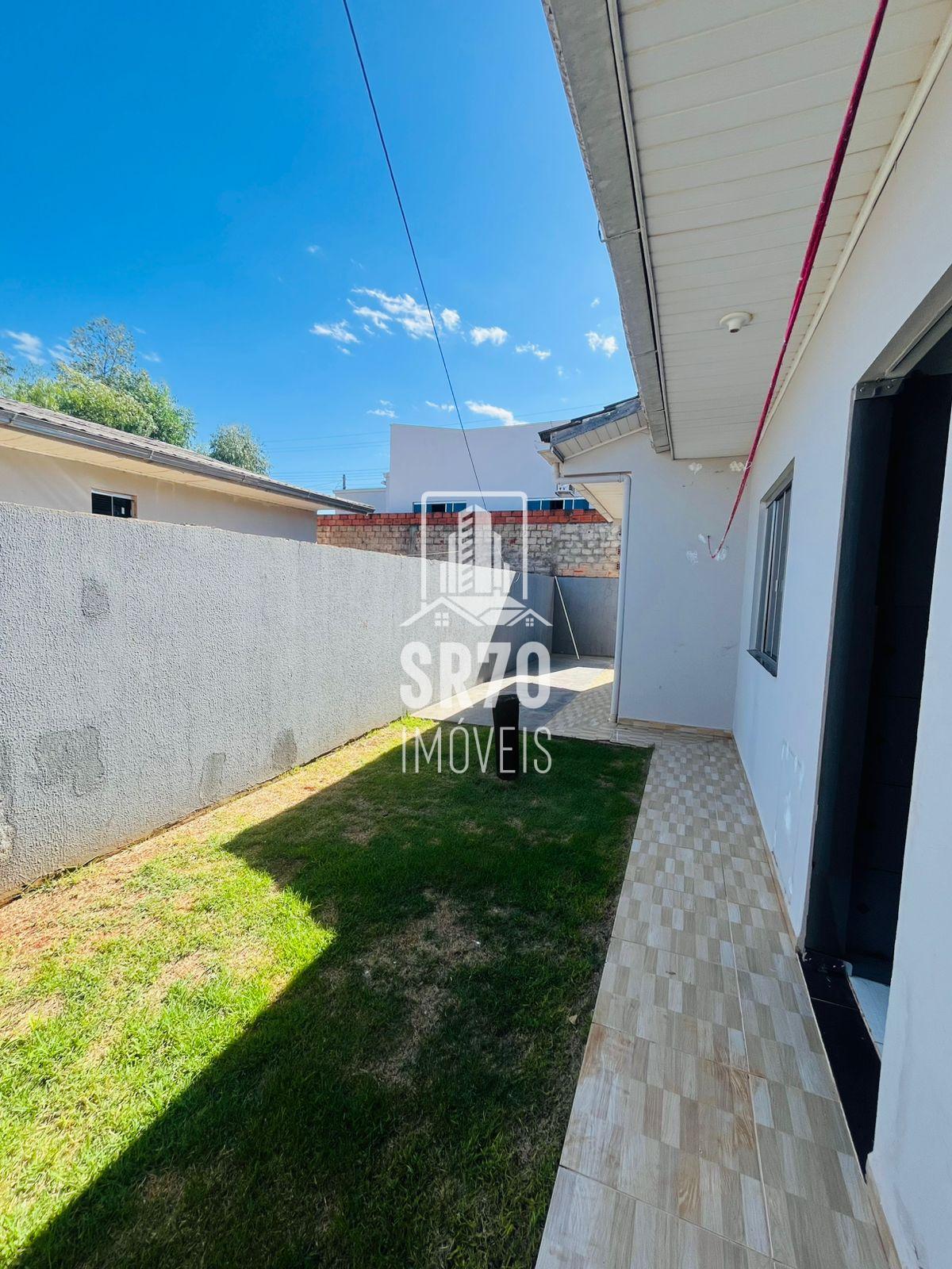 SR 70 Im�veis em Quedas do Igua�u