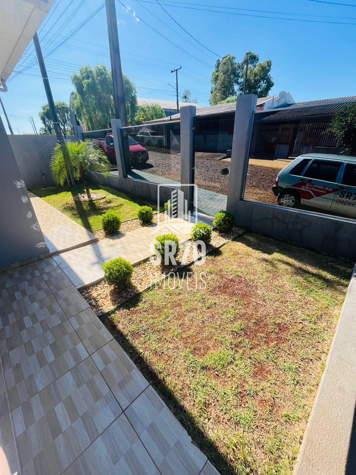 SR 70 Im�veis em Quedas do Igua�u