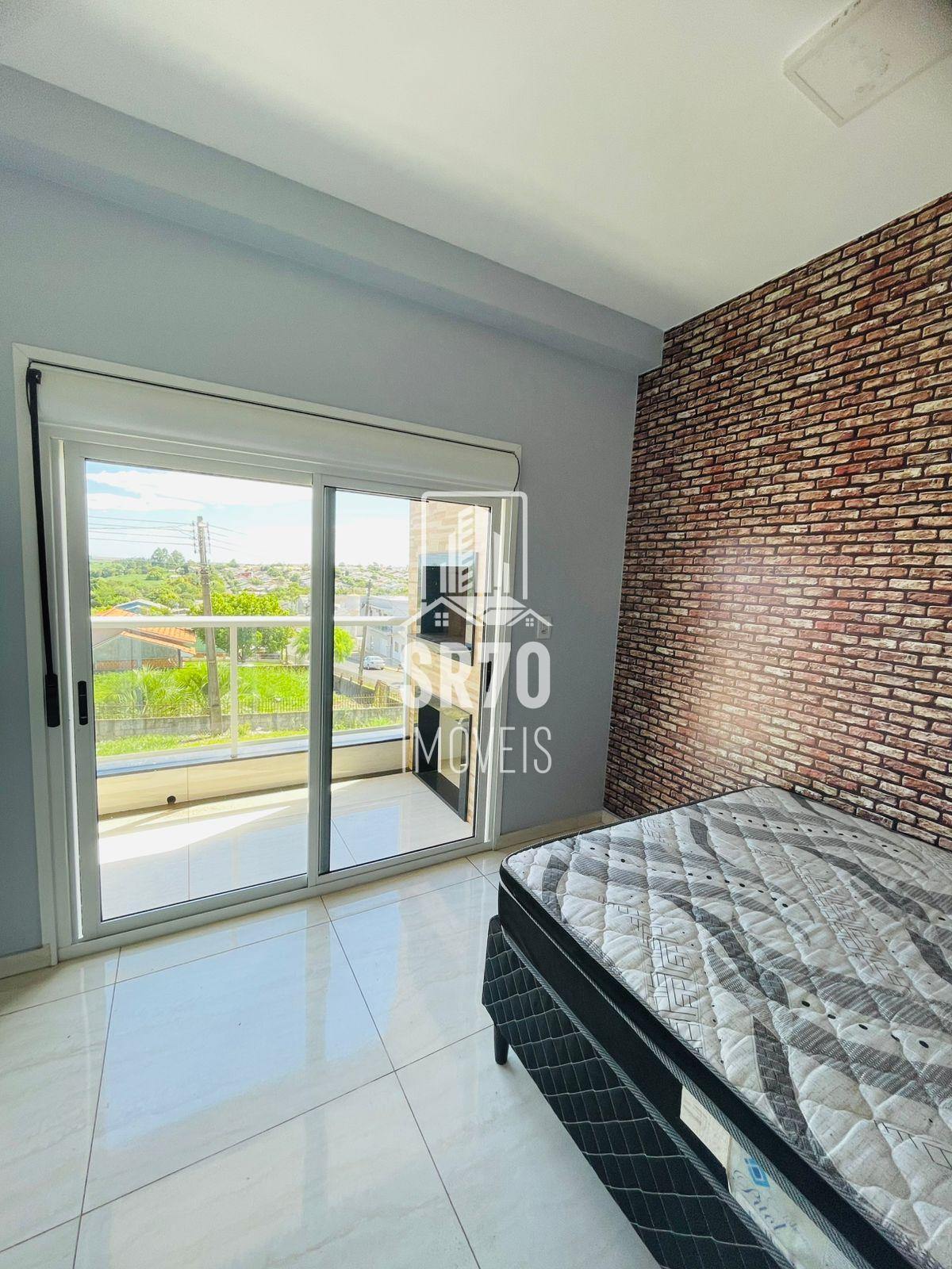 SR 70 Im�veis em Quedas do Igua�u