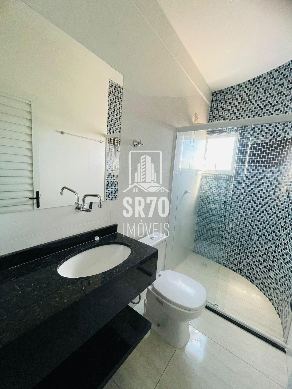 SR 70 Im�veis em Quedas do Igua�u