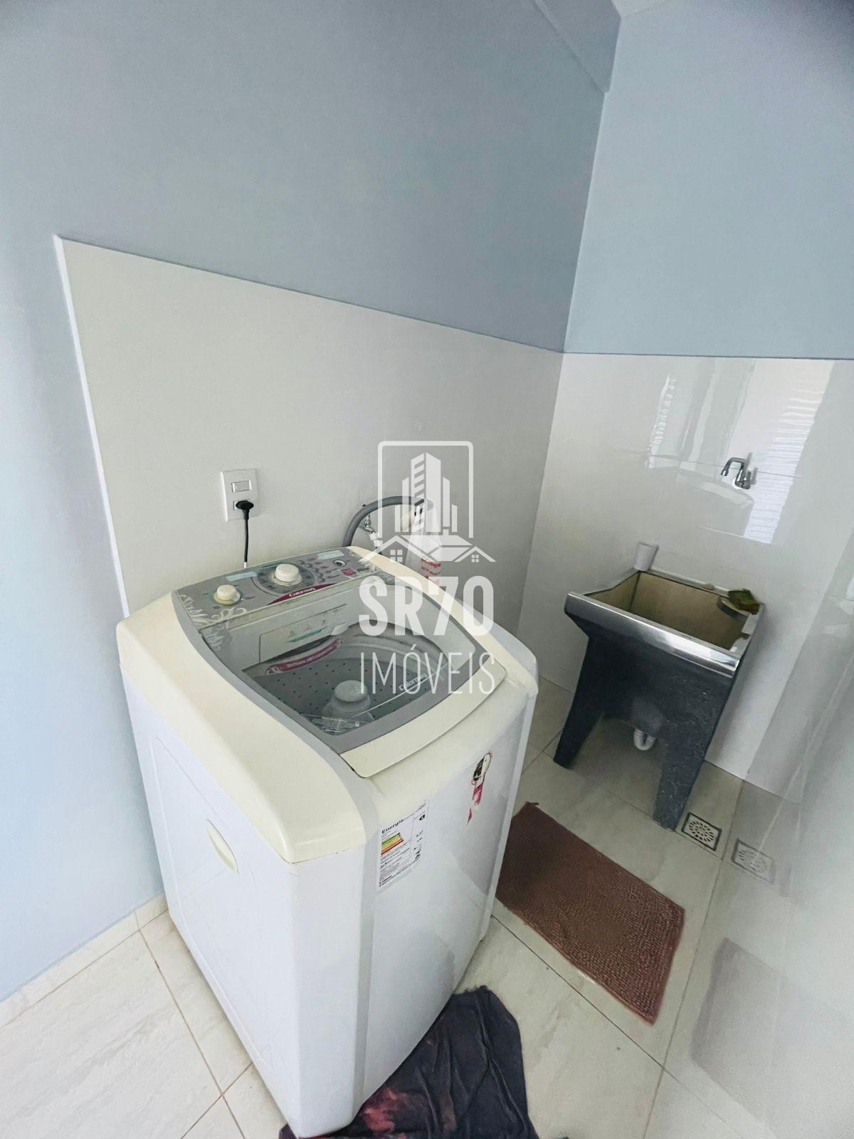 SR 70 Im�veis em Quedas do Igua�u