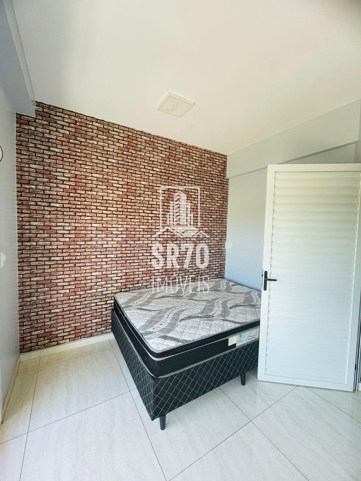 SR 70 Im�veis em Quedas do Igua�u