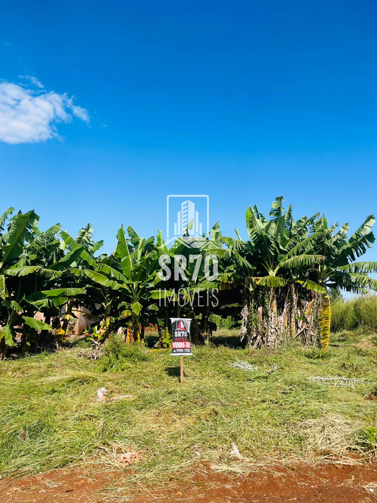 SR 70 Im�veis em Quedas do Igua�u