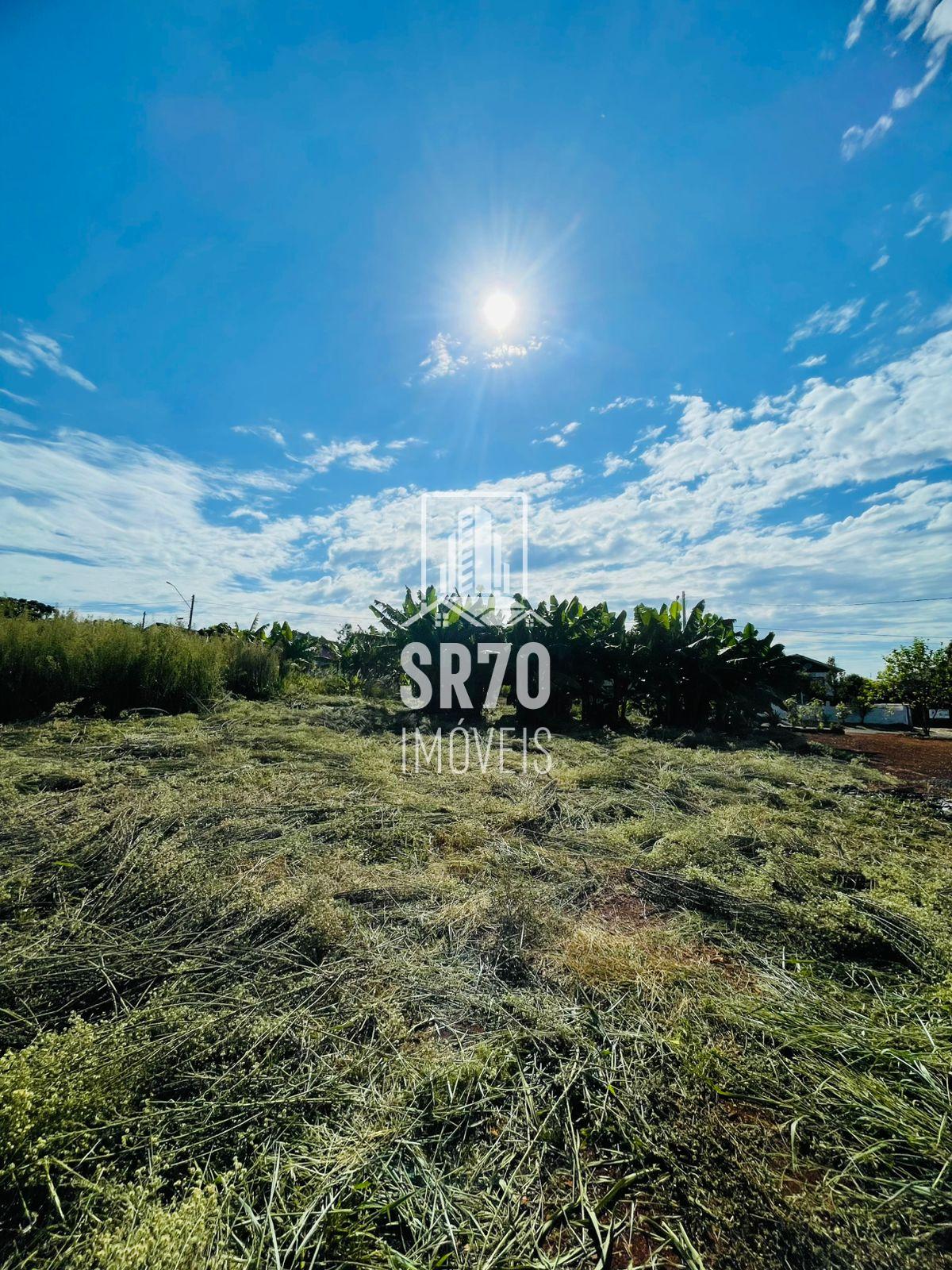 SR 70 Im�veis em Quedas do Igua�u