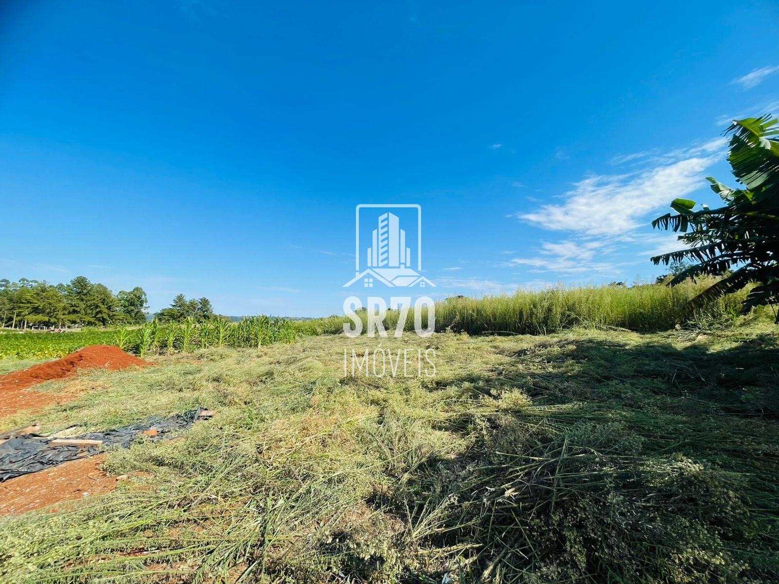 SR 70 Im�veis em Quedas do Igua�u