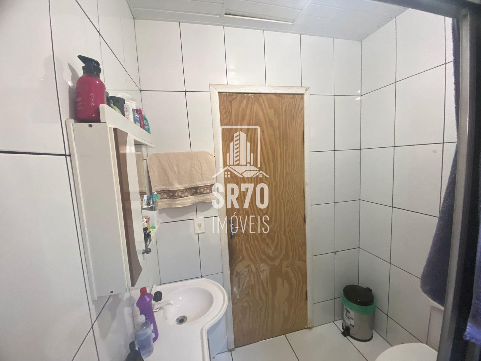 SR 70 Im�veis em Quedas do Igua�u