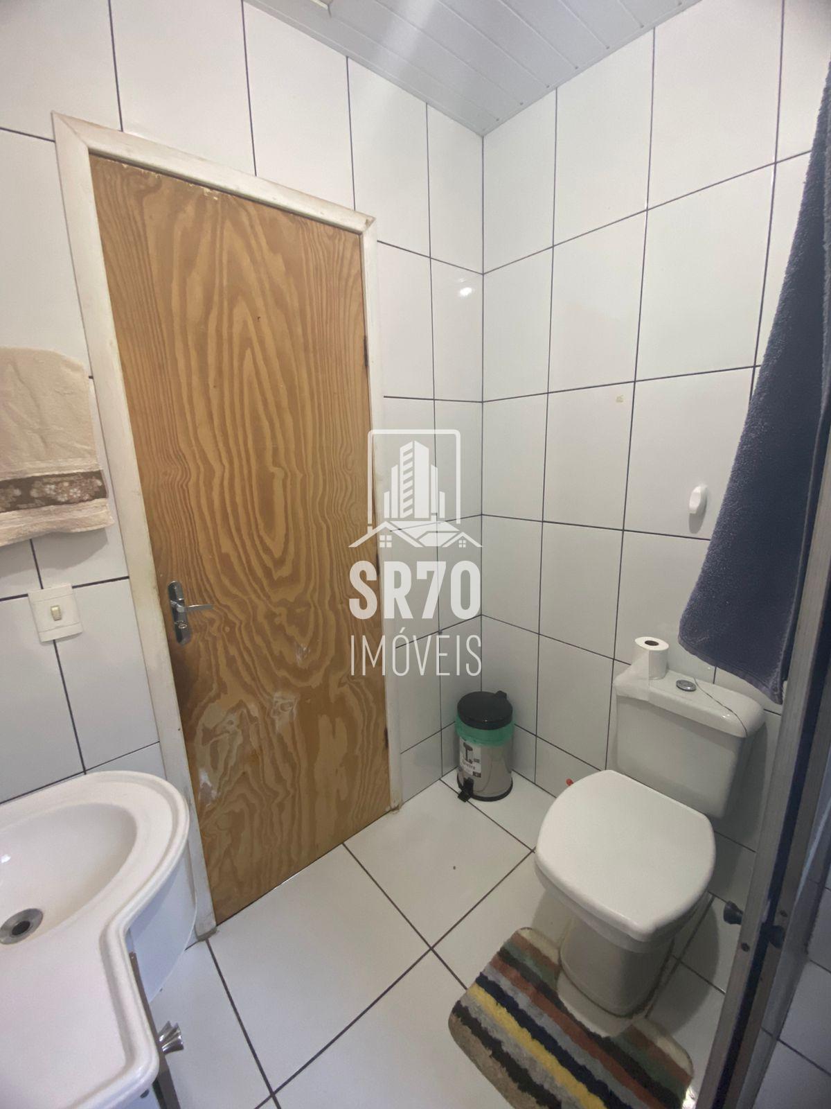 SR 70 Im�veis em Quedas do Igua�u