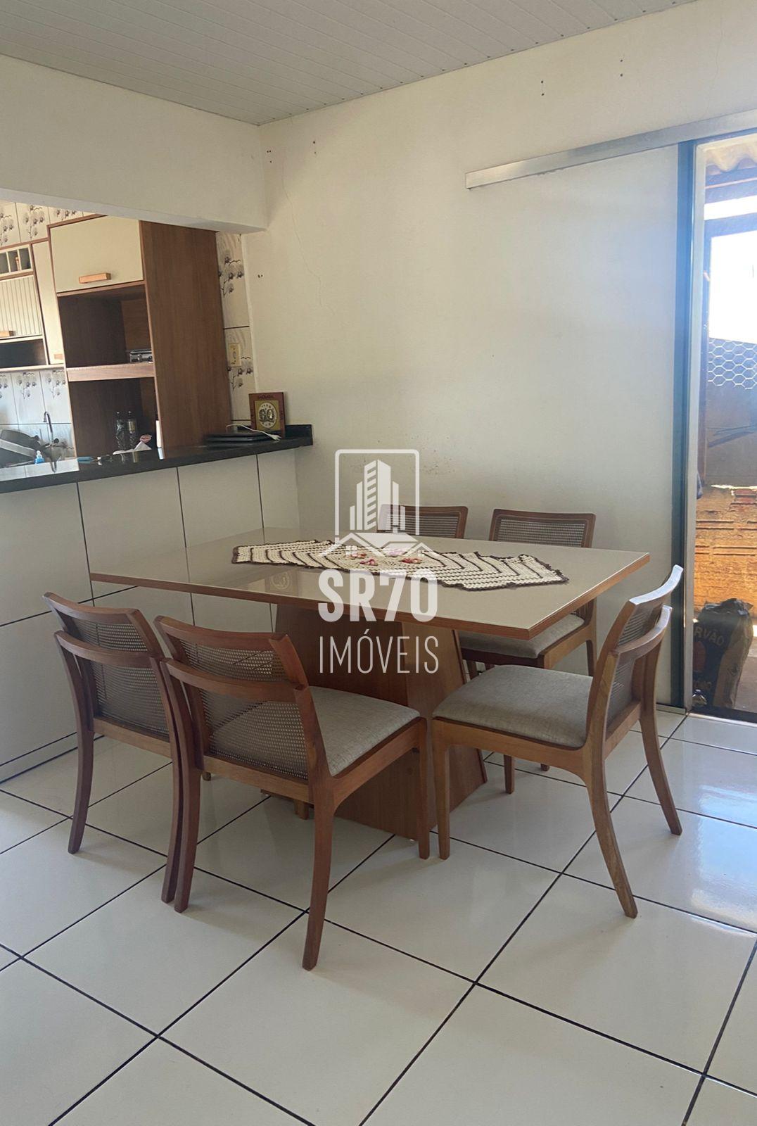 SR 70 Im�veis em Quedas do Igua�u