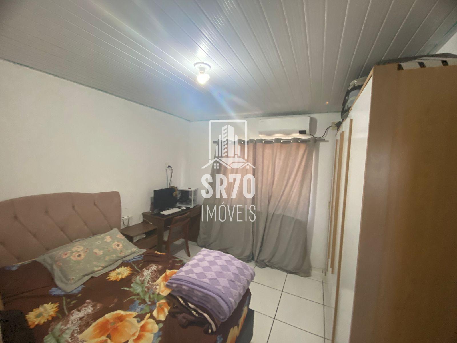 SR 70 Im�veis em Quedas do Igua�u