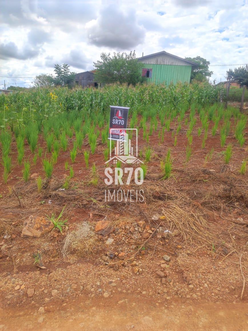 SR 70 Im�veis em Quedas do Igua�u