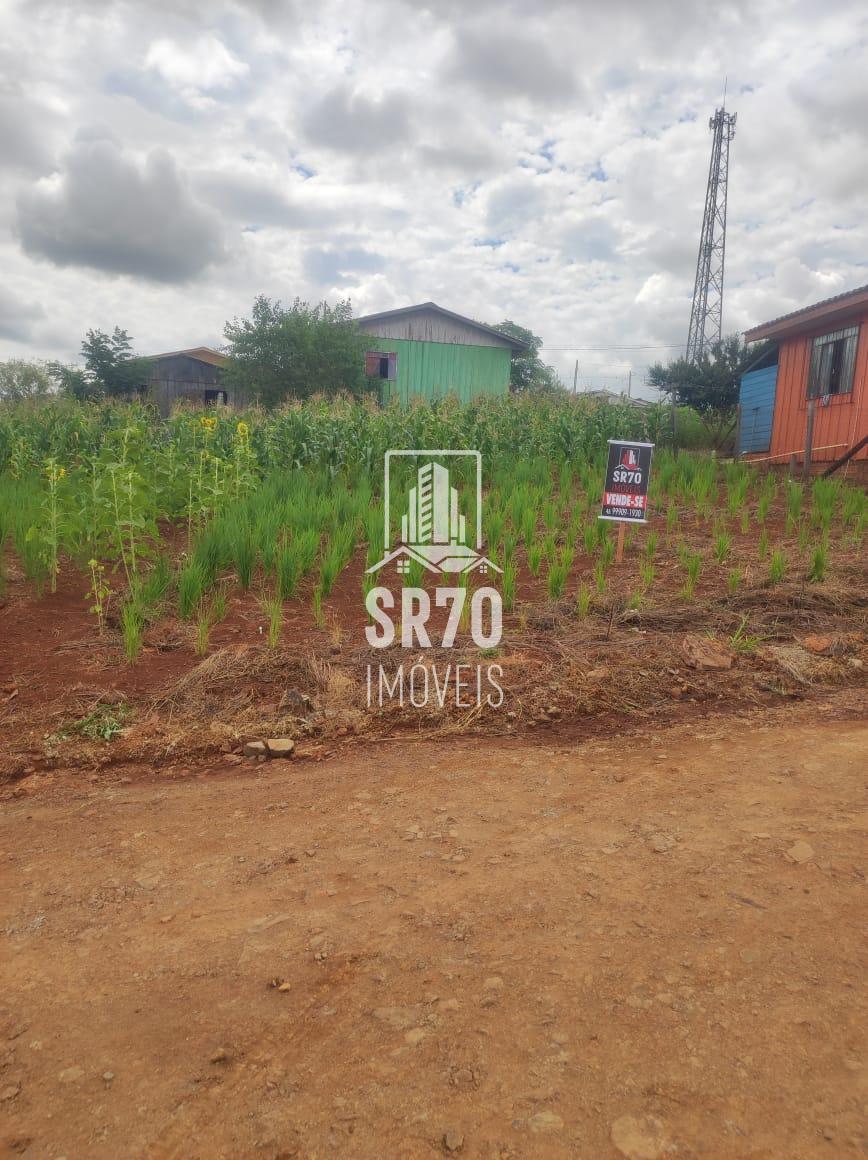 SR 70 Im�veis em Quedas do Igua�u