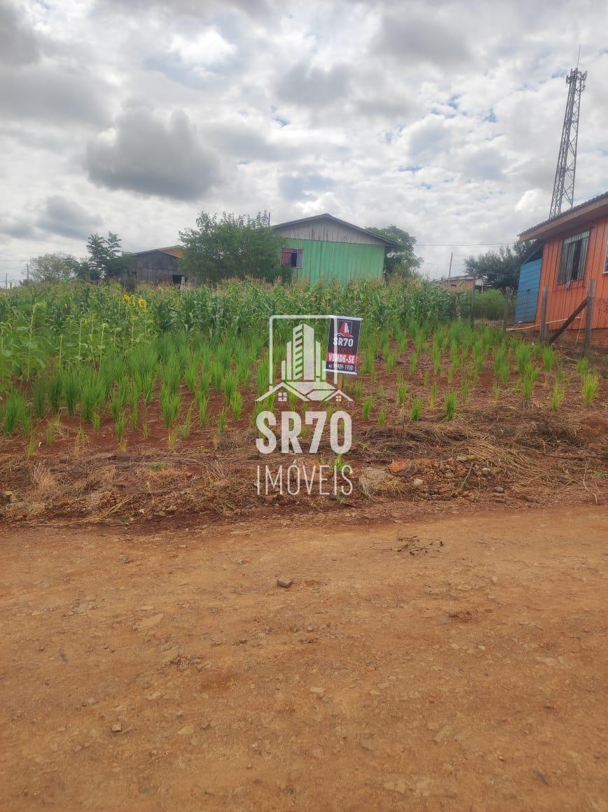 SR 70 Im�veis em Quedas do Igua�u