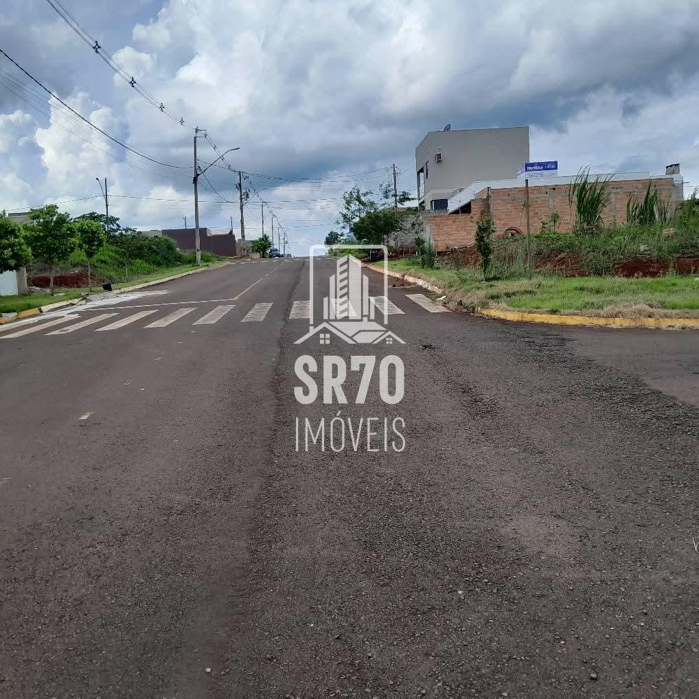 SR 70 Im�veis em Quedas do Igua�u