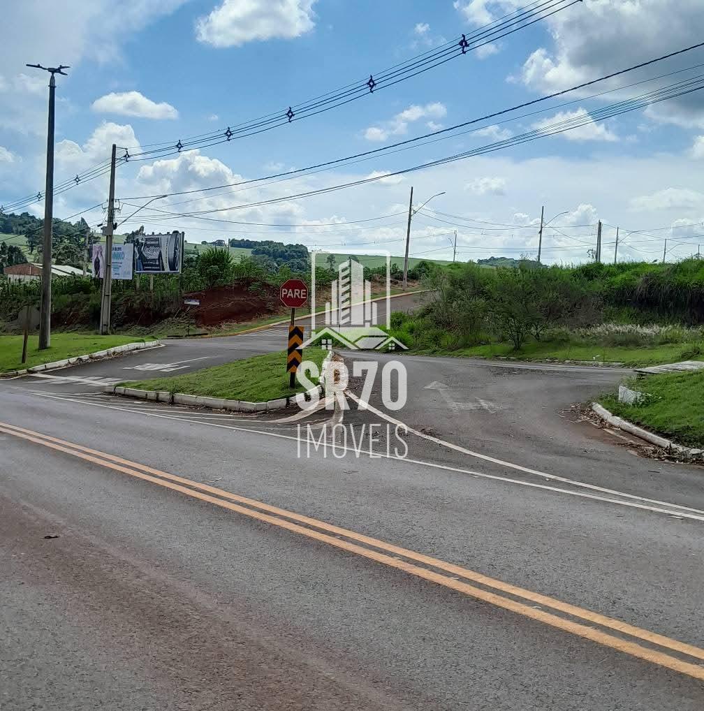 SR 70 Im�veis em Quedas do Igua�u