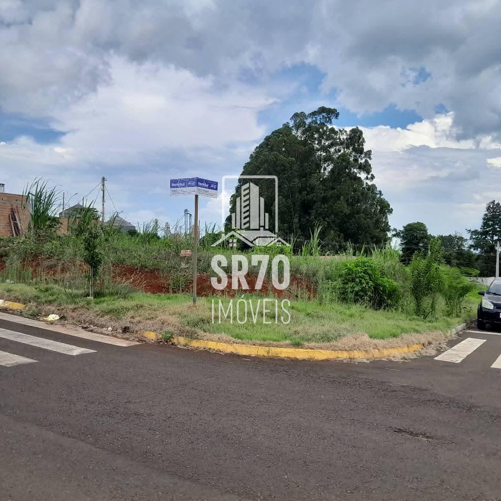 SR 70 Im�veis em Quedas do Igua�u