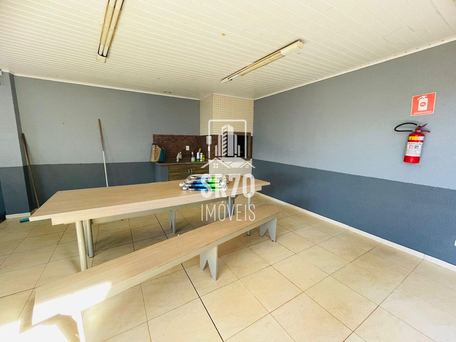 SR 70 Im�veis em Quedas do Igua�u