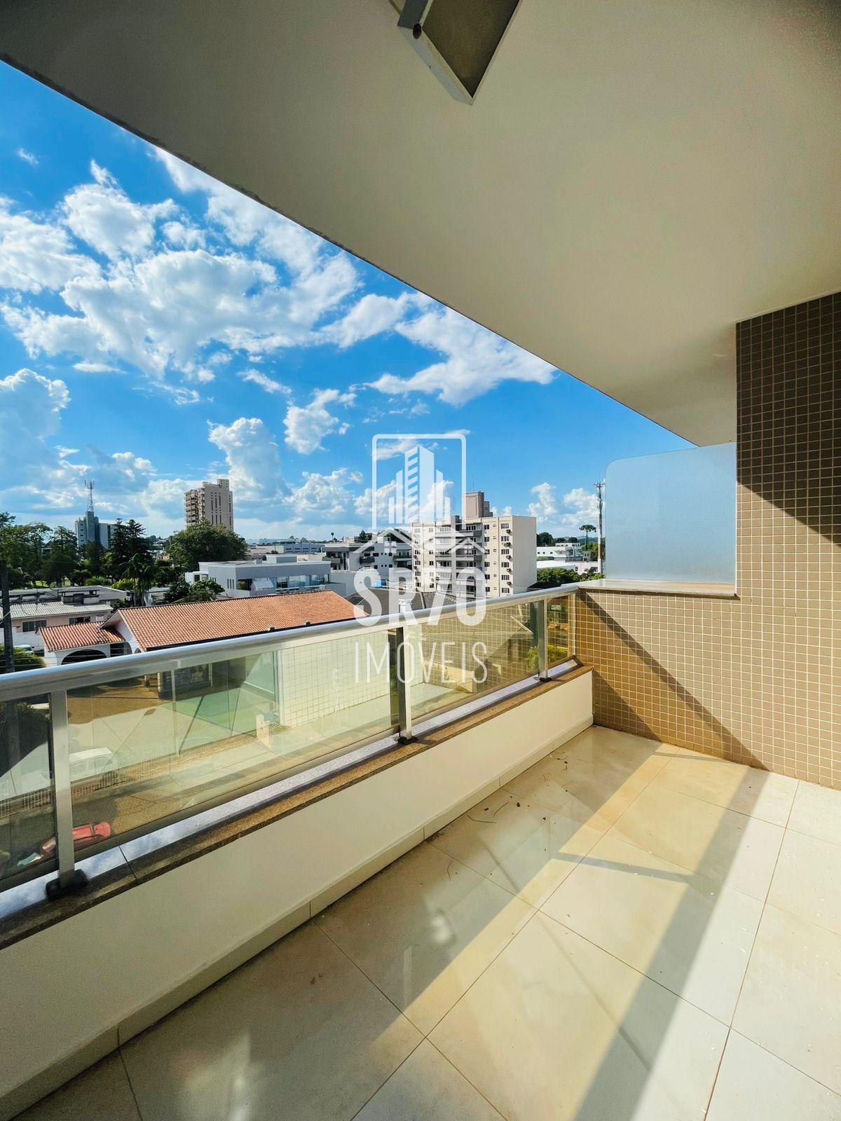 SR 70 Im�veis em Quedas do Igua�u