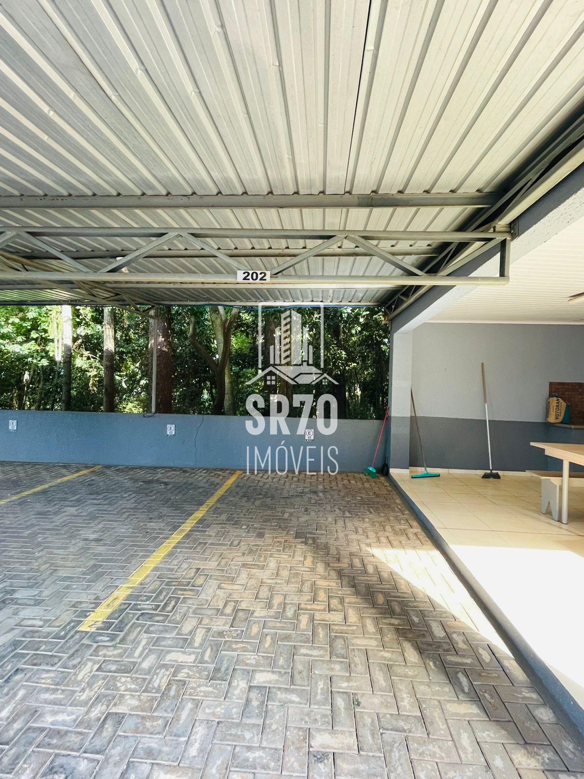 SR 70 Im�veis em Quedas do Igua�u