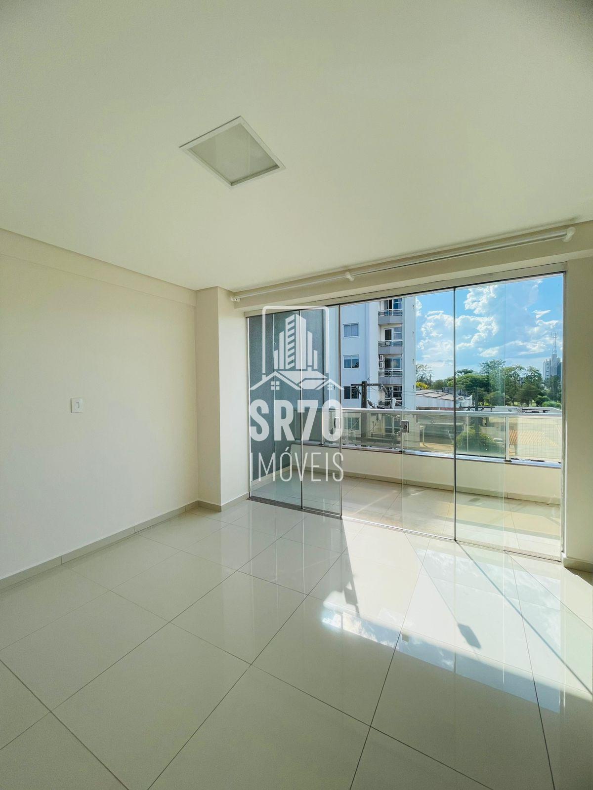 SR 70 Im�veis em Quedas do Igua�u