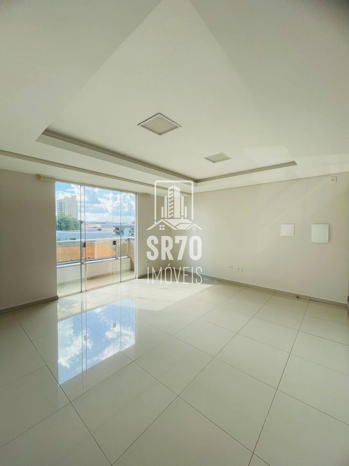 SR 70 Im�veis em Quedas do Igua�u