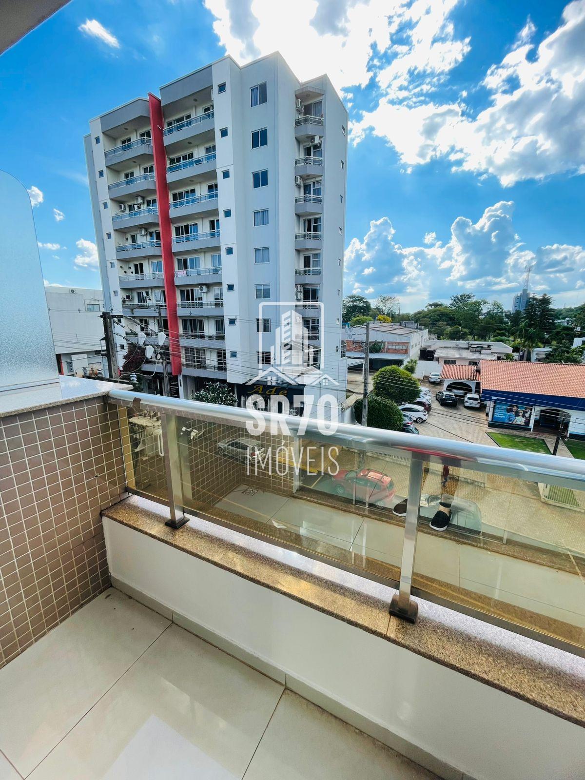 SR 70 Im�veis em Quedas do Igua�u