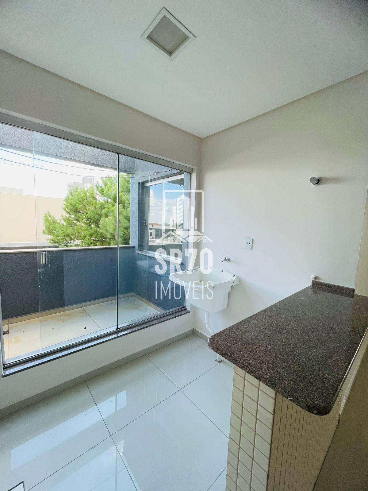 SR 70 Im�veis em Quedas do Igua�u