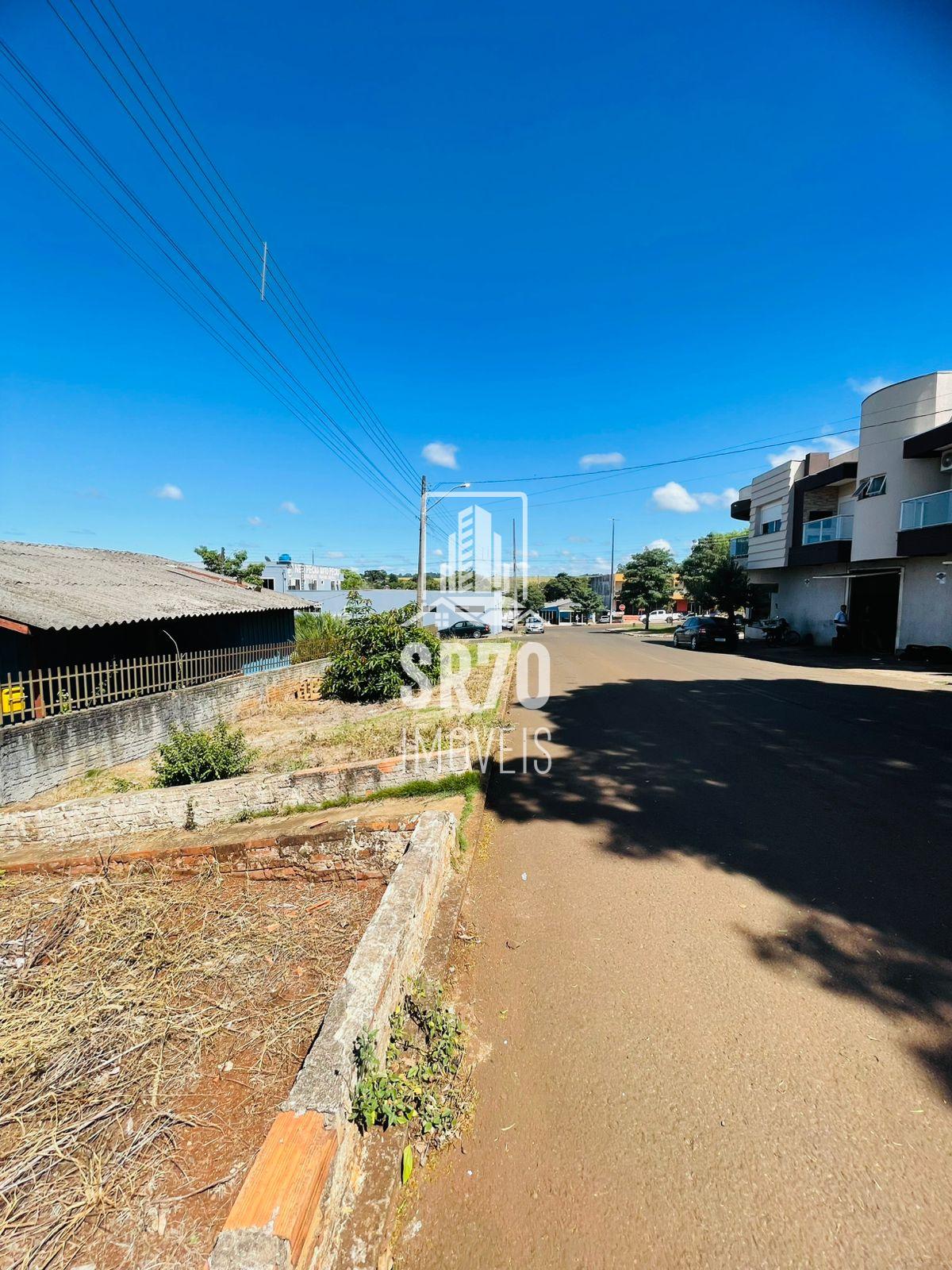 SR 70 Im�veis em Quedas do Igua�u