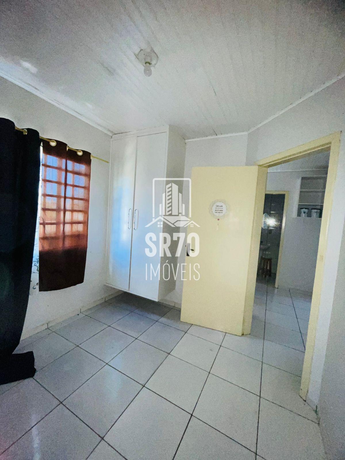 SR 70 Im�veis em Quedas do Igua�u