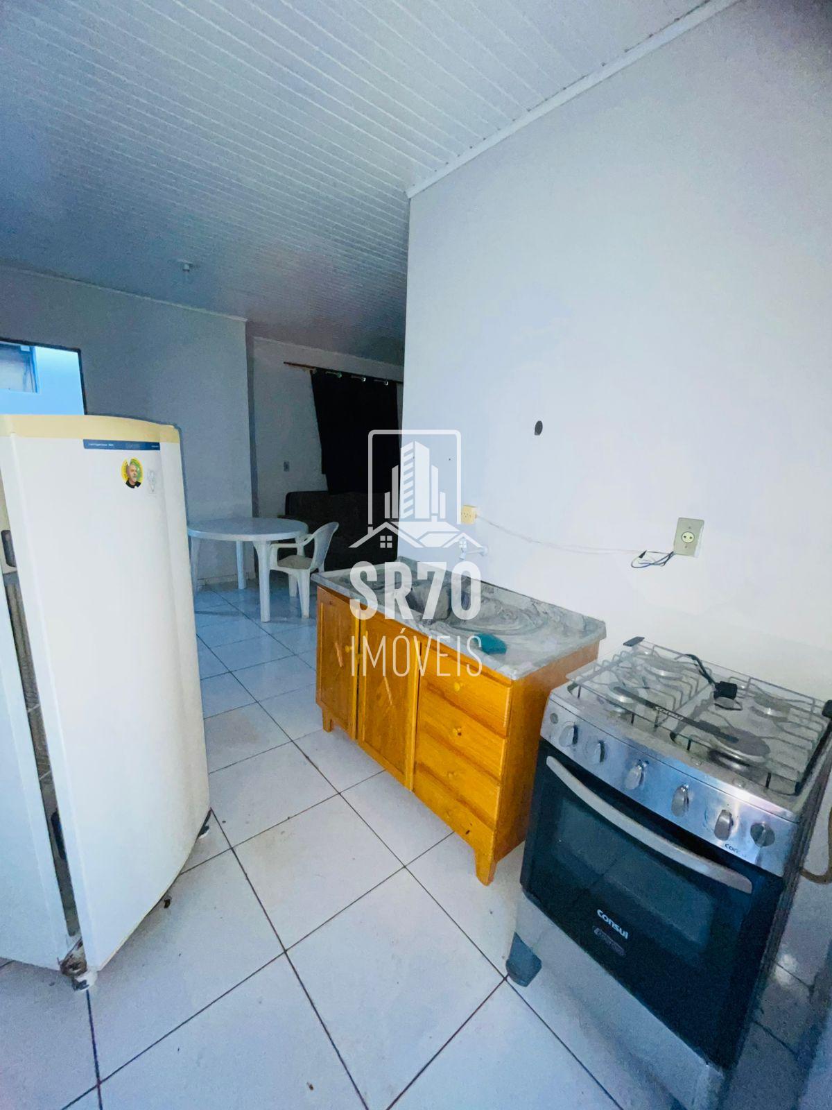 SR 70 Im�veis em Quedas do Igua�u