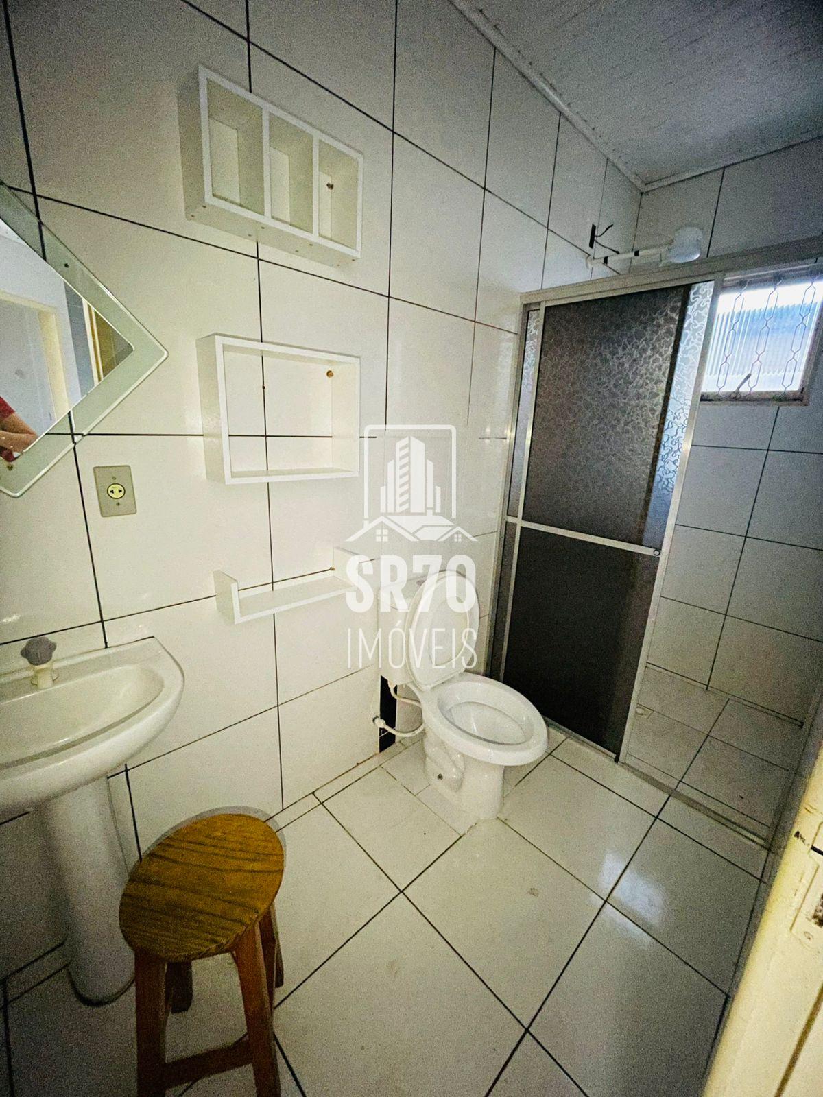 SR 70 Im�veis em Quedas do Igua�u