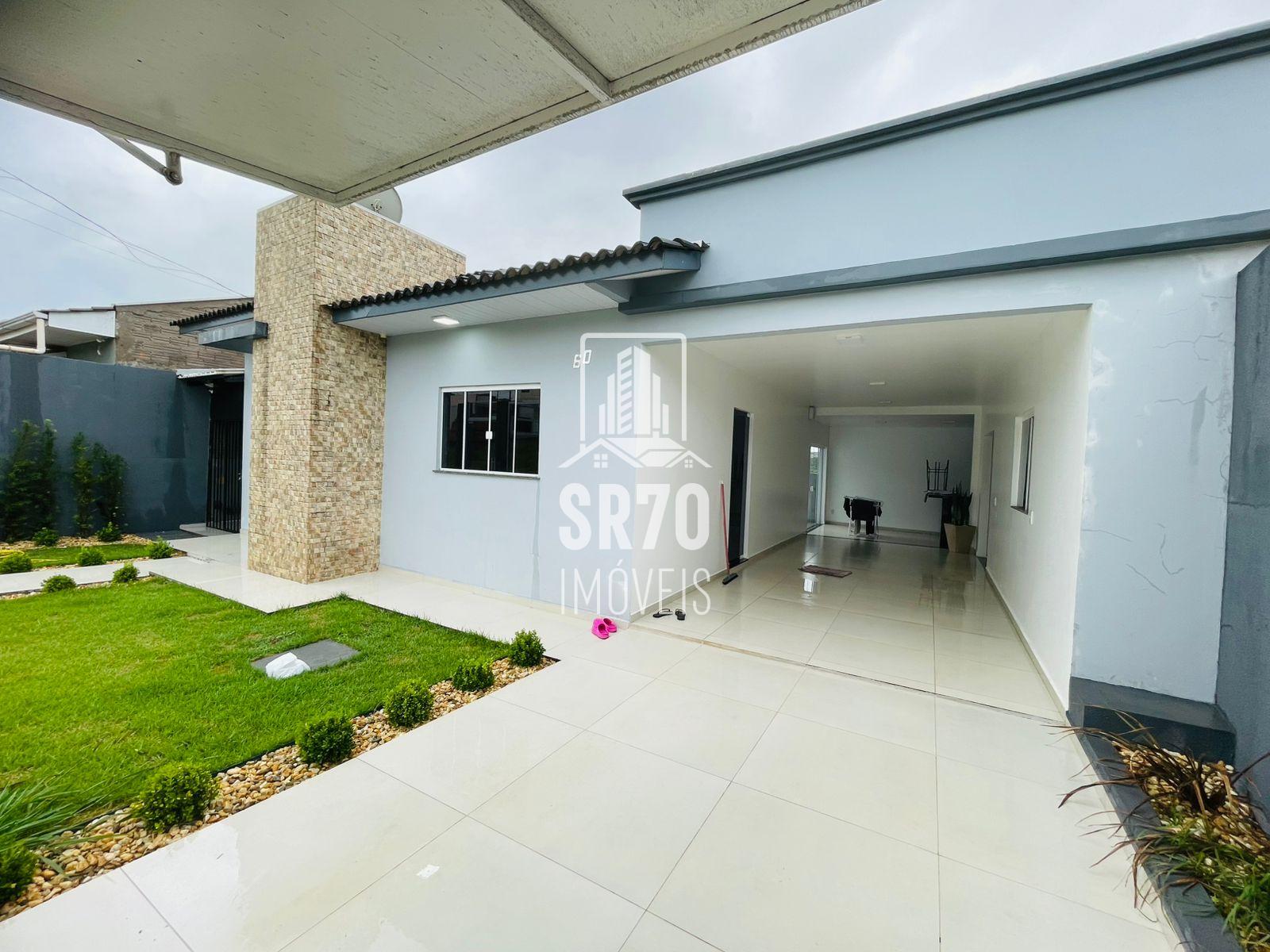 SR 70 Im�veis em Quedas do Igua�u