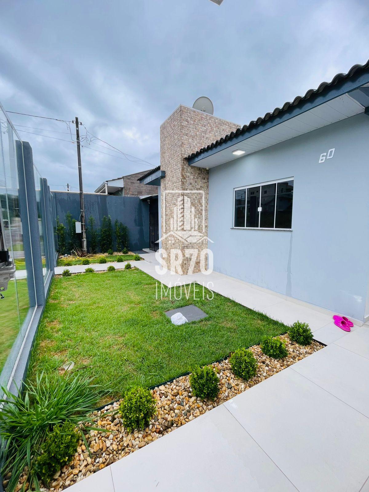 SR 70 Im�veis em Quedas do Igua�u