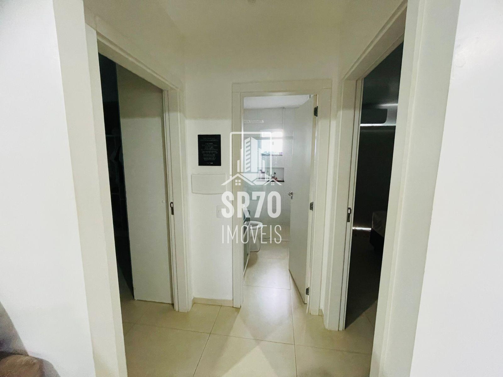 SR 70 Im�veis em Quedas do Igua�u