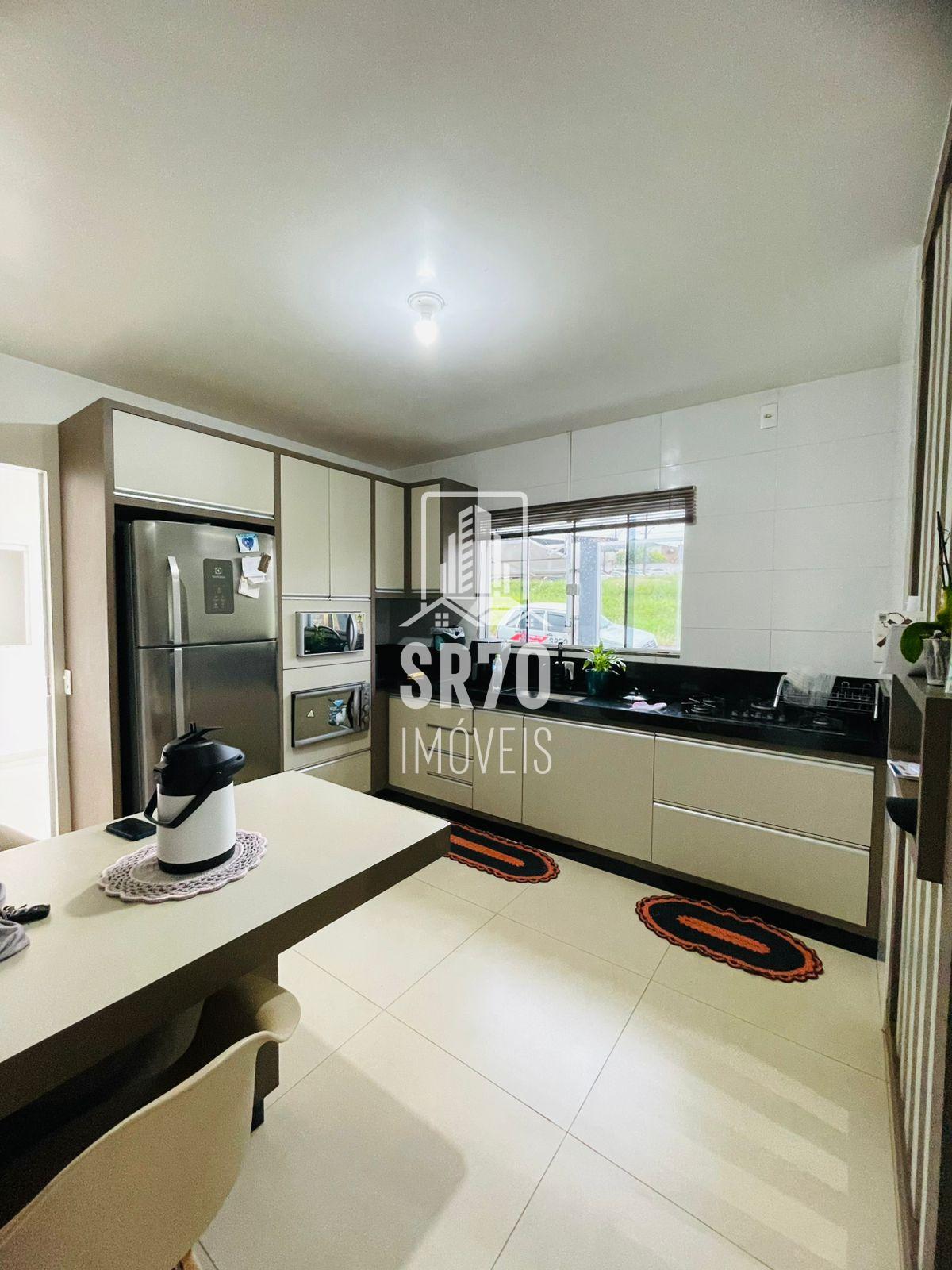 SR 70 Im�veis em Quedas do Igua�u