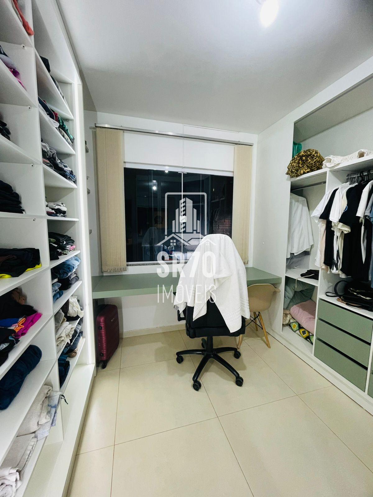 SR 70 Im�veis em Quedas do Igua�u