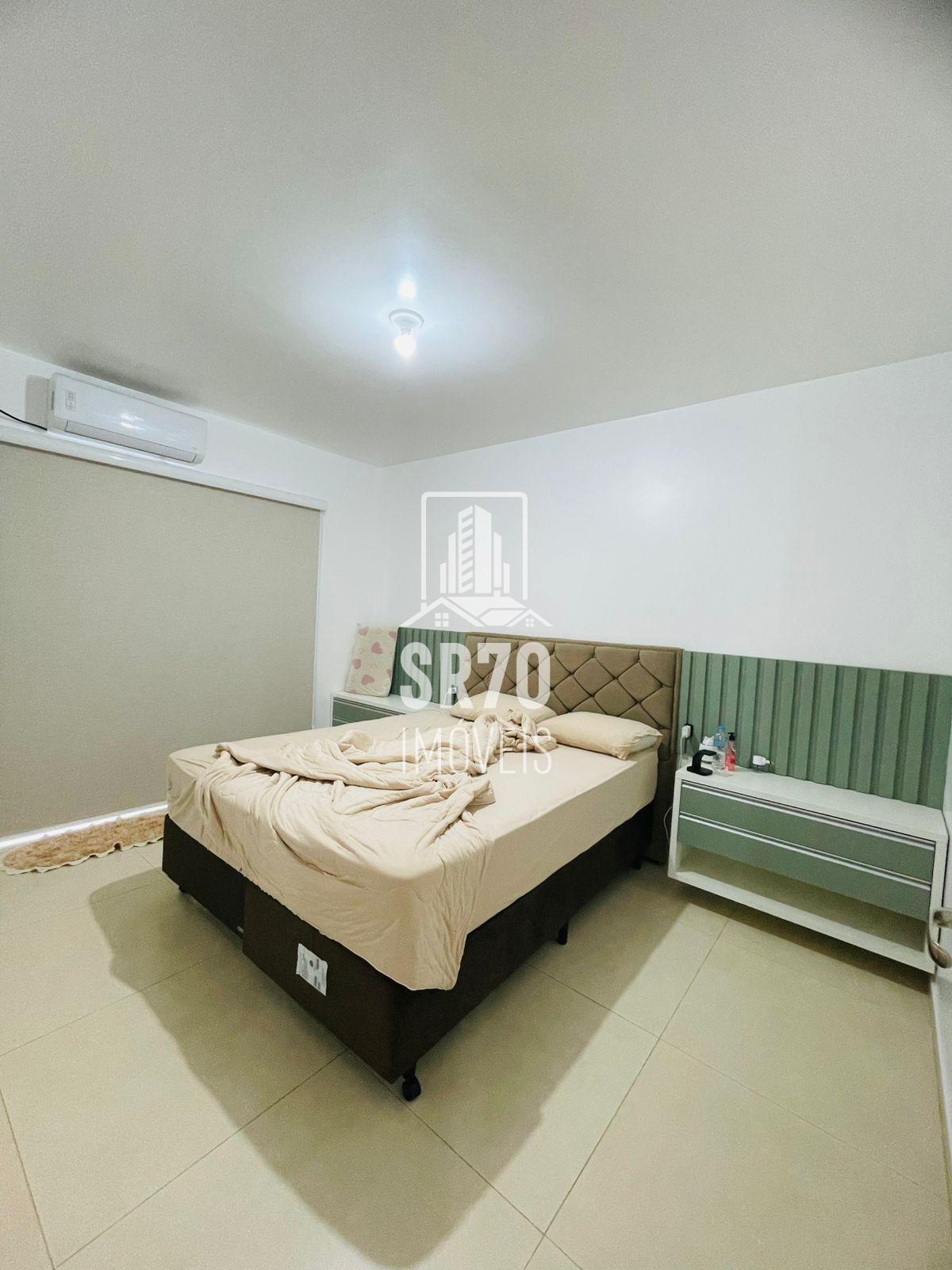 SR 70 Im�veis em Quedas do Igua�u