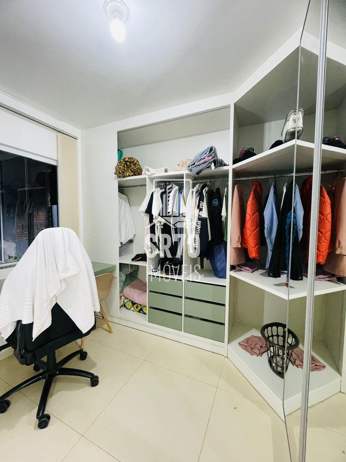 SR 70 Im�veis em Quedas do Igua�u