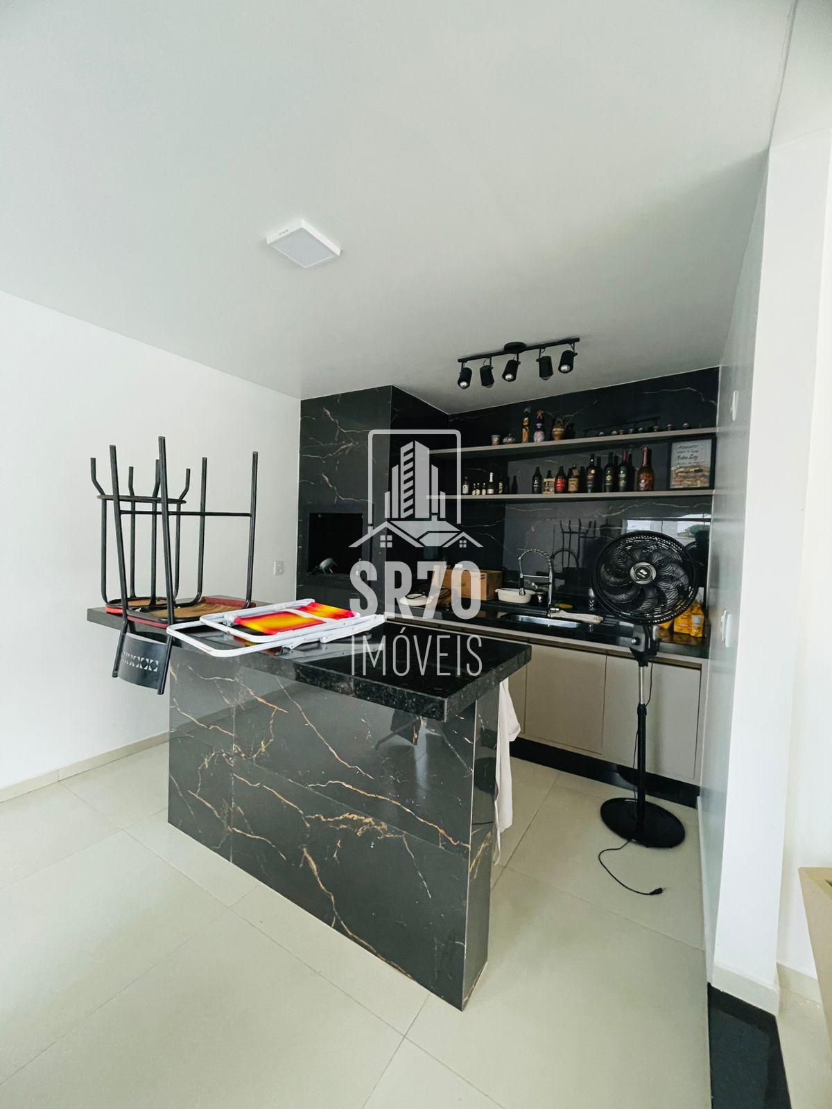 SR 70 Im�veis em Quedas do Igua�u