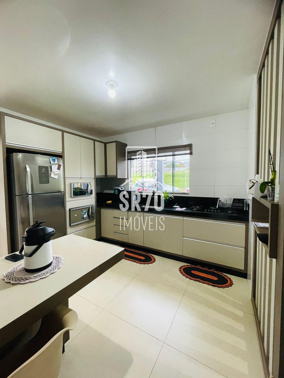 SR 70 Im�veis em Quedas do Igua�u