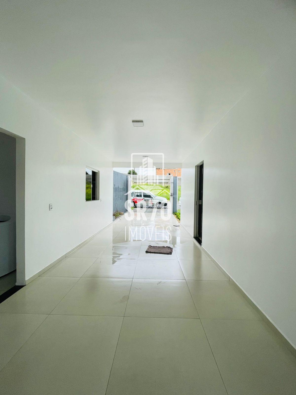 SR 70 Im�veis em Quedas do Igua�u