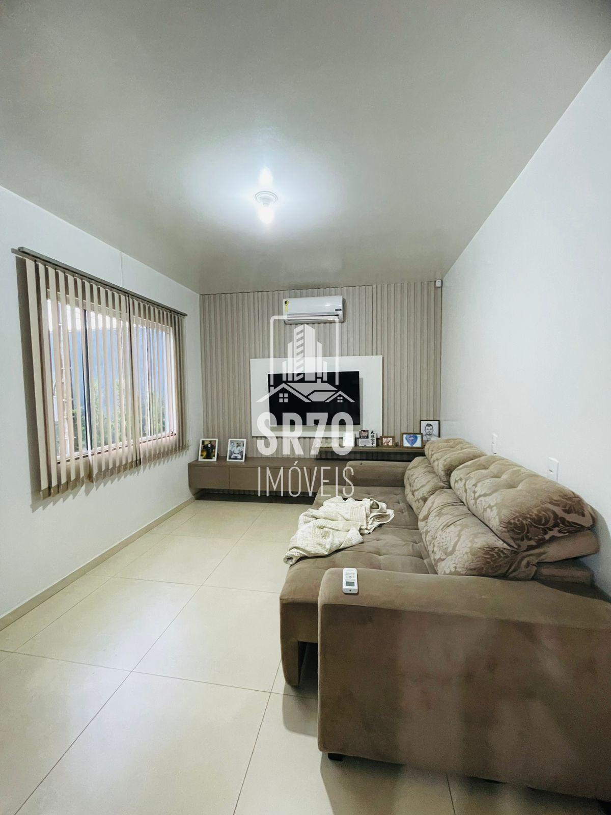 SR 70 Im�veis em Quedas do Igua�u