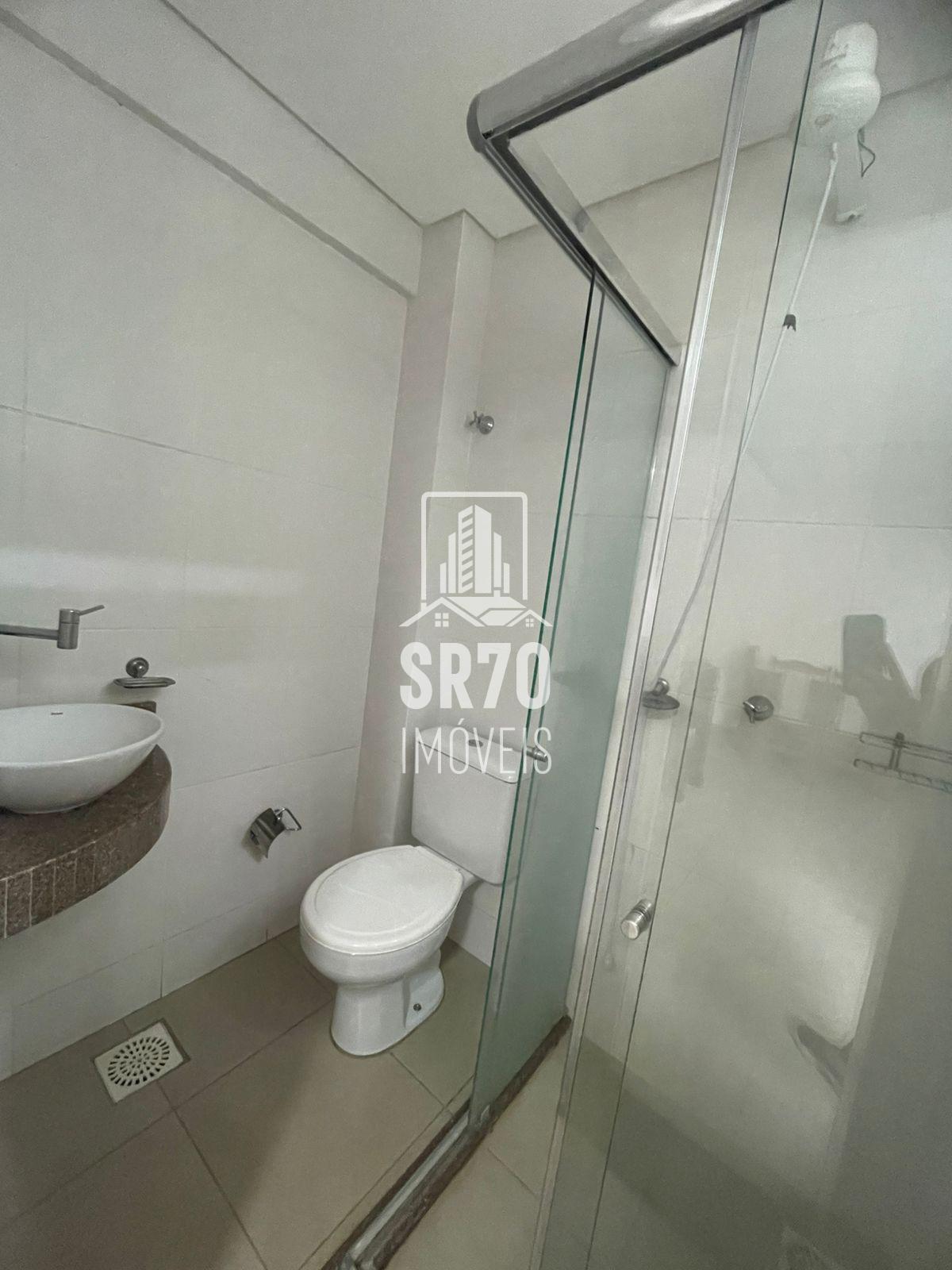 SR 70 Im�veis em Quedas do Igua�u