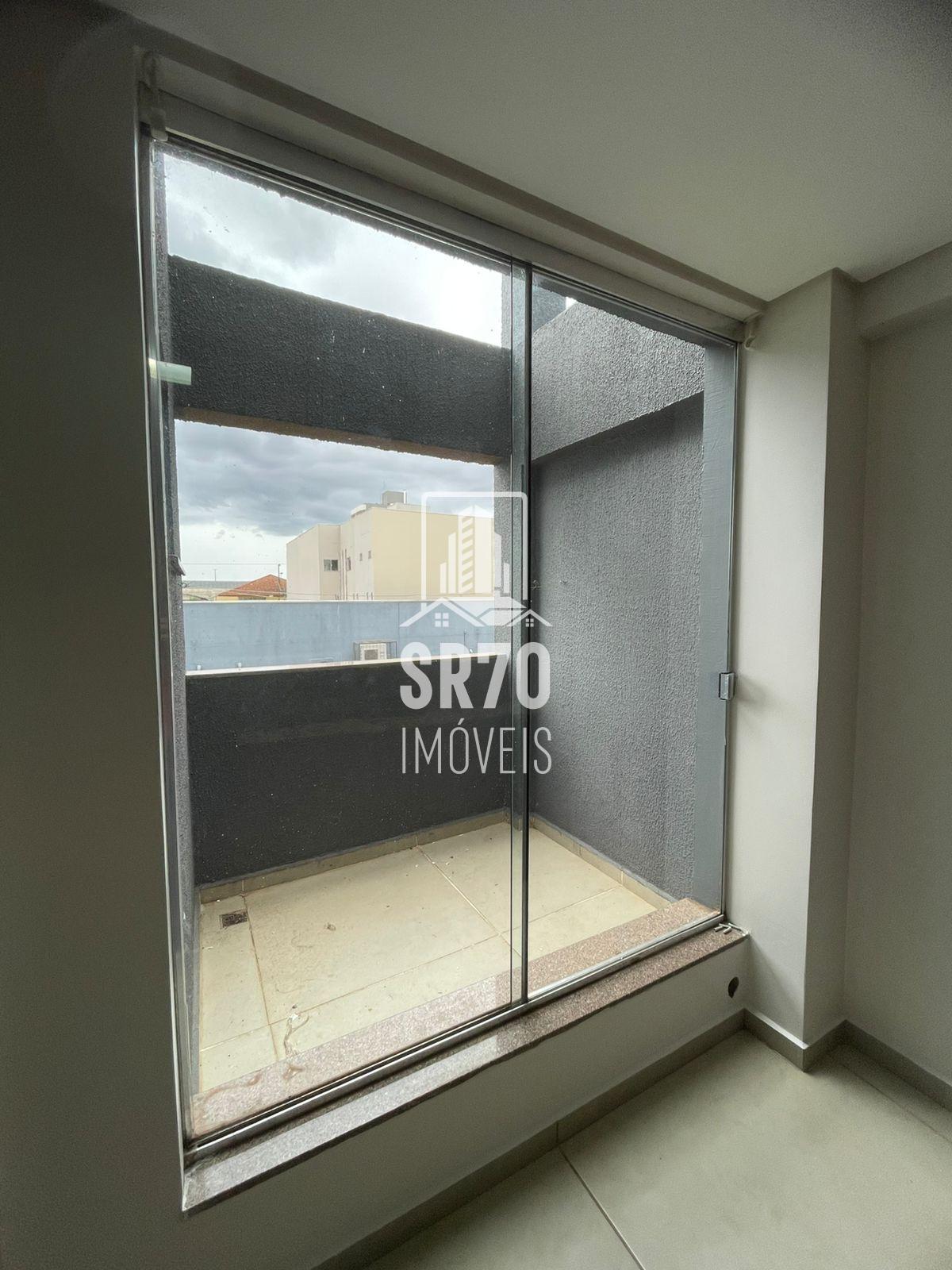 SR 70 Im�veis em Quedas do Igua�u